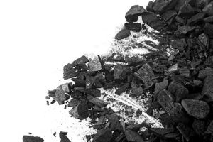 GettyImages-1473439906 carbon