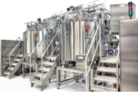 Applikon BioProduction