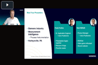 reduce-water-hammer-SS