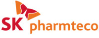 SK pharmteco