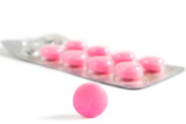 Breast Cancer Treatment Breast Cancer Treatment