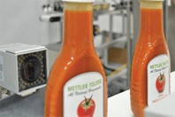 Selecting An Effective Vision System For Quality Assurance Applications