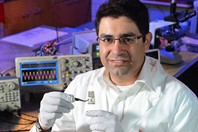 Will Dissolvable Electronics Revolutionize Implantable Device Design? NQ1K