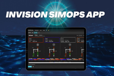 a) IWS inVision SIMOPS app image final Aug 22 22 a) IWS inVision SIMOPS app image final Aug 22 22