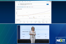 Medidata - CDS announcement Medidata - CDS announcement