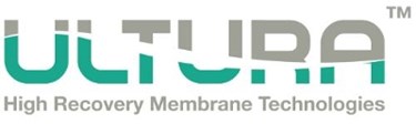 LA70155LOGO LA70155LOGO