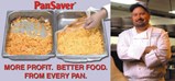 PanSaver PanSaver