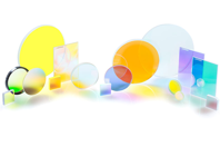 IDEX - Semrock filters