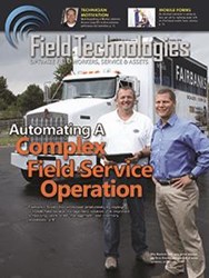 FTM_1016_cover FTM_1016_cover
