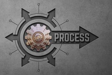Business process direction-GettyImages-2282954232 Business process direction-GettyImages-2282954232