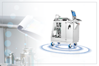 Asahi Kasei - 450x300_IBF