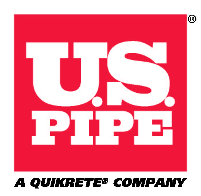 US Pipe