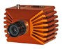 1-Mega Pixel Scientific EMCCD Camera