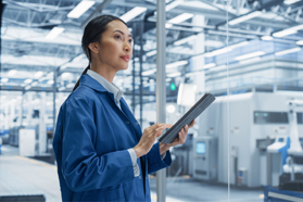 Protein Manufacturing Utilizing A Titerless Baculovirus Platform GettyImages-2167548080 manufacturing