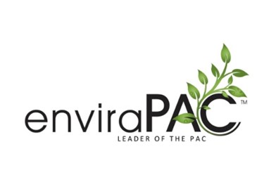 20130619190135ENPRNPRN-ENVI.jpg 20130619190135ENPRNPRN-ENVI.jpg