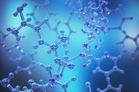 GettyImages-2184219775-chemistry-research-molecules