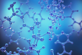 GettyImages-2184219775-chemistry-research-molecules