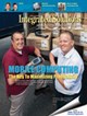 1010_ISM_cover_new 1010_ISM_cover_new