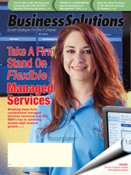 April 2016 Cover April 2016 Cover