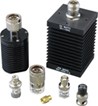 TERMINATIONS2 TERMINATIONS2