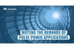 pulse power apps