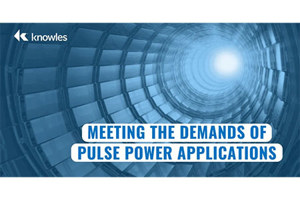 pulse power apps