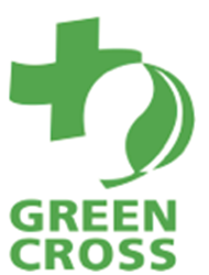 gI_91600_Green Cross gI_91600_Green Cross