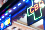 “We Have To Be More Creative” Say Cannabis VARs & ISVs GettyImages-1393405363 cannabis store