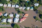 GettyImages-176982533 flood australia