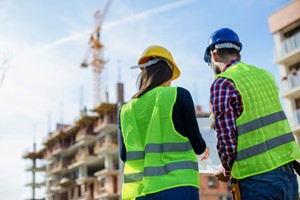 How Do You Make The Best Use Of Productivity Gains? Field Service Productivity