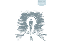 Launch Your Career At A CDMO GettyImages-616129024