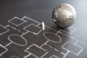 GettyImages-184295057