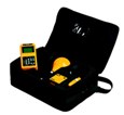 EFA-300 Field Analyzer EFA-300 Field Analyzer