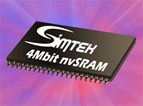 5505964_Simtek_4M_Chip.jpg 5505964_Simtek_4M_Chip.jpg