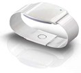 PureLiving Companion Anti-Wandering System PureLiving Companion Anti-Wandering System