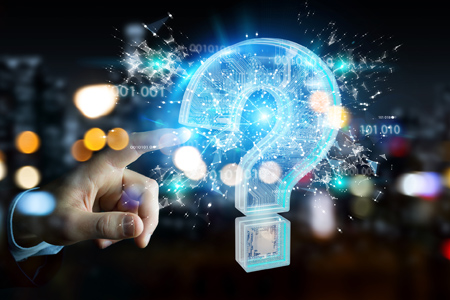 How To Navigate Patent Eligibility Of AI-Driven Diagnostics - Vimarsana News
