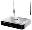 Linksys WAP2000 Wireless Access Point Linksys WAP2000 Wireless Access Point