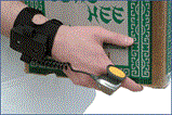 clip_image001.gif