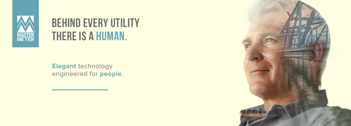 mmi_slider_banner_v05