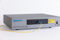 Optical Thickness Gauge Products thickness gauge products