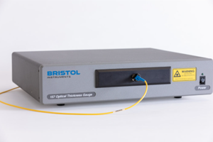 thickness gauge products