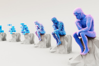 Machine learning evolution-GettyImages-2190515873