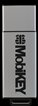 MobiKEY