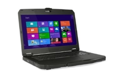 Rugged DURABOOK Notebook Rugged DURABOOK Notebook
