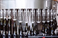 Optimizing Aeration Reliability In Food And Beverage Wastewater Applications GlassBottles