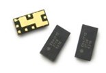 Avago Announces Complete GPS RF Front End Module With FBAR Filters
