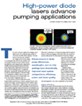 qpc-article qpc-article