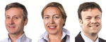 pa-consulting-authors