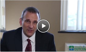 Thinking Of The Patient When Switching EHRs