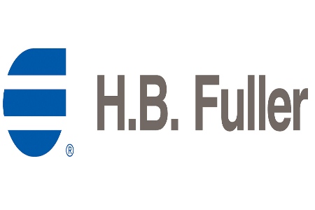 HB Fuller Company Agrees To Acquire Continental Products Limited